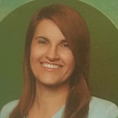 Camelia Prunean, Acupuncture Physician, Naples, Florida.