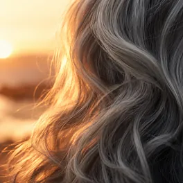 Perimenopause & Menopause