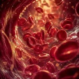 Heart Health