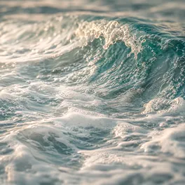 Detox & Environmental Exposure