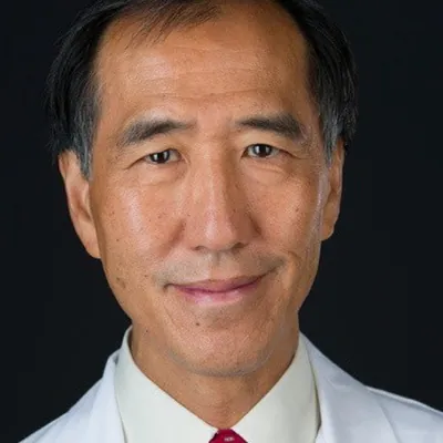 Tim Eng, L.Ac., Acupuncturist, Massachusetts.